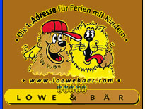 Hotel Loewen und Baer, Serfaus