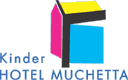 Kinderhotel Muchetta