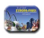 Europapark Rust